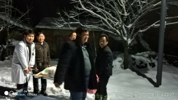 抗雪减灾3.jpg