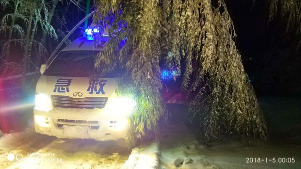 抗雪减灾2.jpg