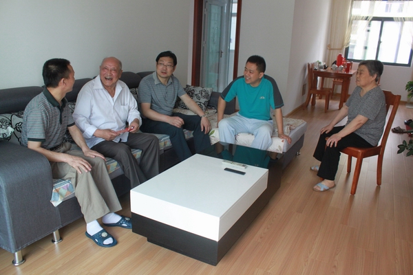 201507021008301041_RIPAY4As.jpg