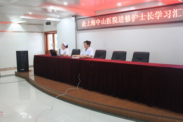 201507021008311042_kzYE2VCp.jpg