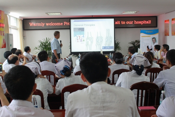 201507240845252962_d53o7yUe.jpg