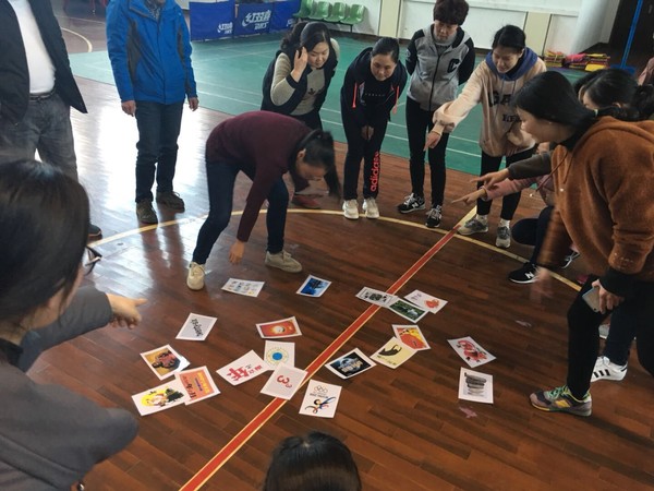 拓展运动6.jpg