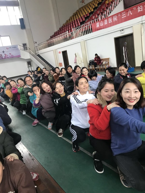 拓展运动3.jpg