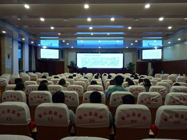 输血培训2.jpg