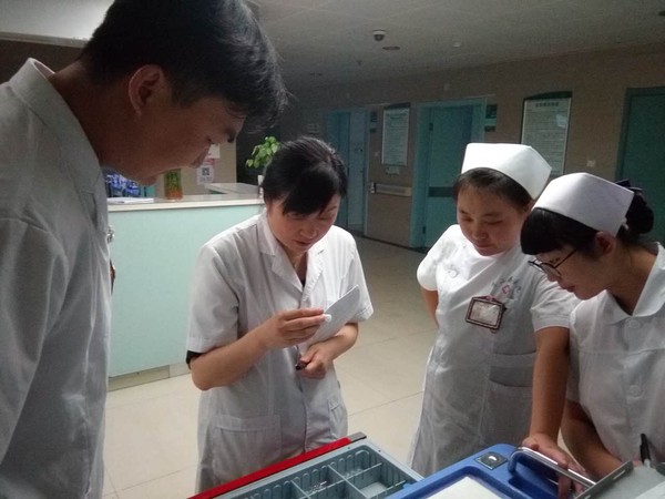 国庆检查5.jpg