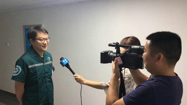 技能竞赛1.jpg