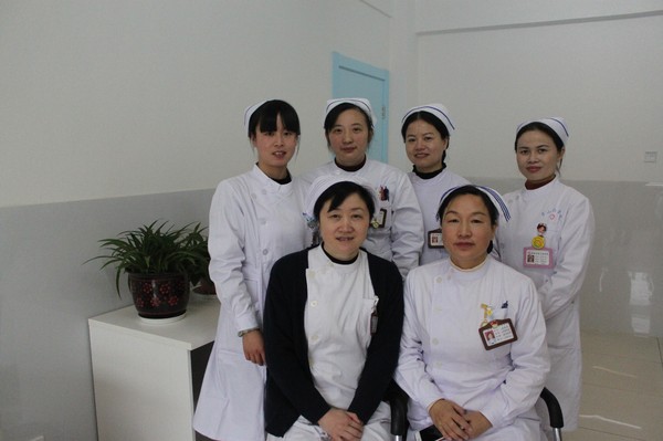 护理门诊6.JPG