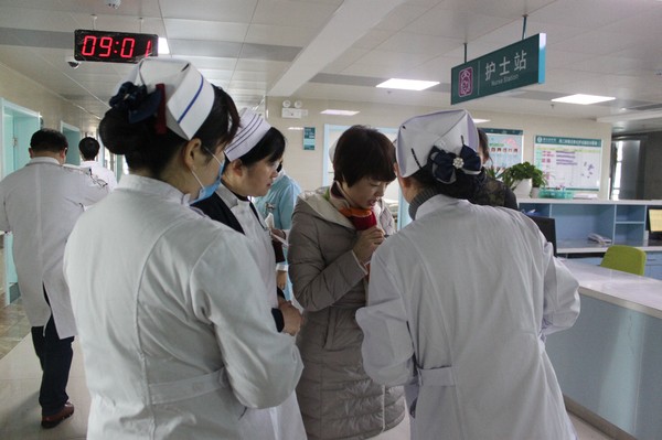 护理质控检查2.JPG