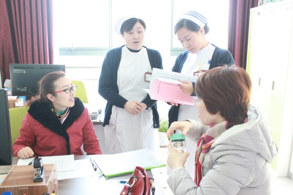护理质控检查4.JPG