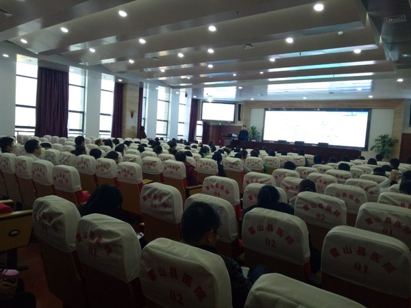 李家斌6.jpg