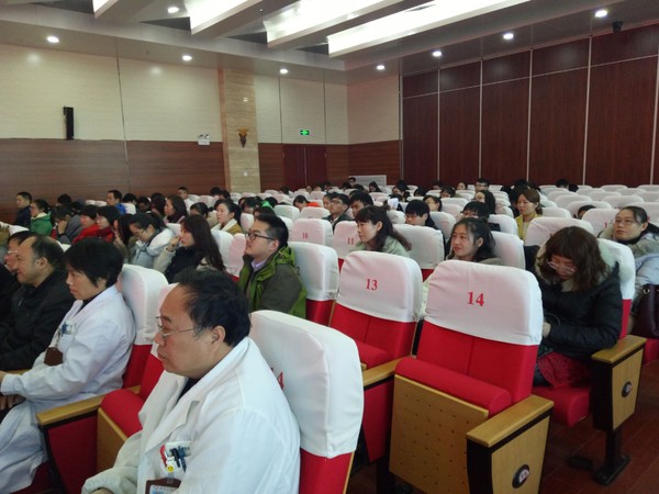 李家斌2.jpg
