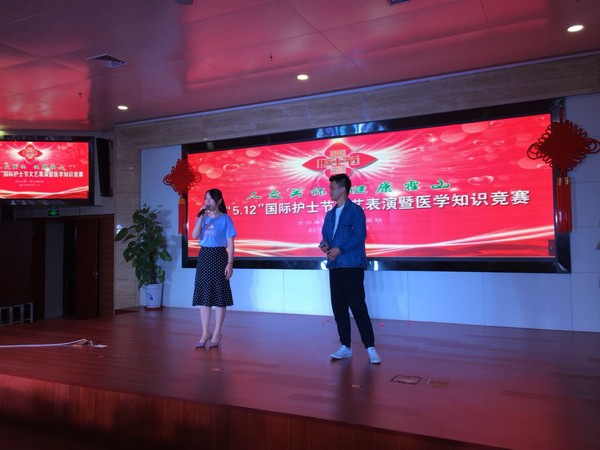 微信图片_20180514082510.jpg