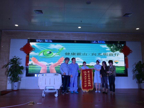 微信图片_20180514082659.jpg