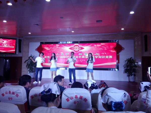 微信图片_20180514083039.jpg