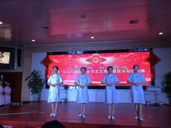 微信图片_20180514083203.jpg