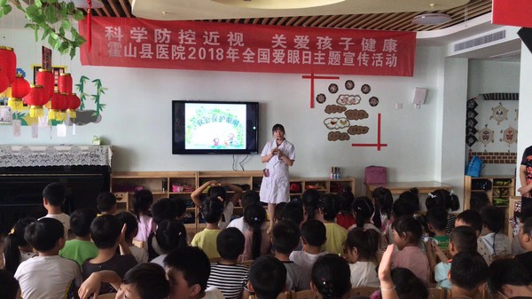 微信图片_20180613084100.jpg