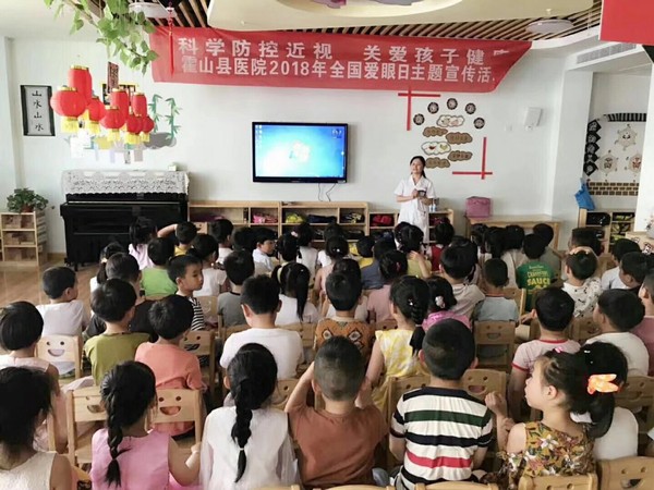 微信图片_20180613084114.jpg