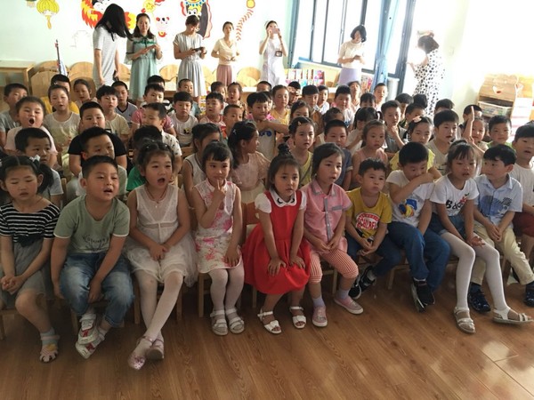 微信图片_20180613084123.jpg