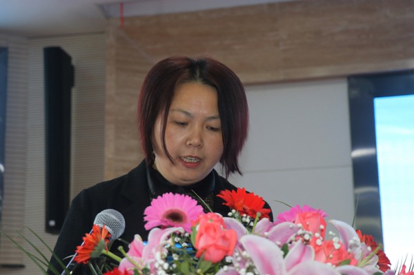 IMG_2002.JPG