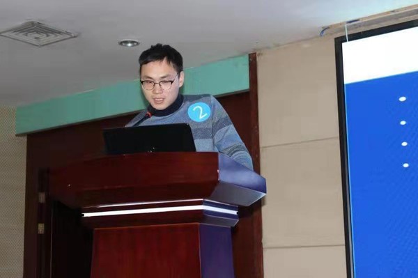 QQ图片20181108083329.jpg