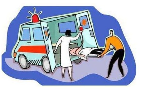 QQ截图20181112091406.png