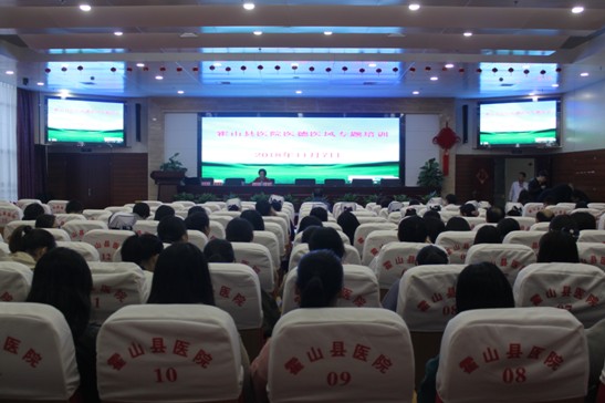 QQ截图20181110091526.png