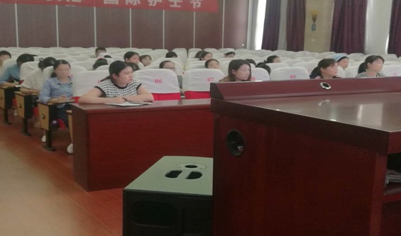 微信截图_20180613091348.png