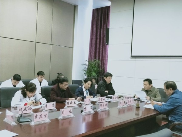 QQ图片20181110092321.jpg