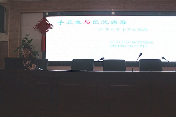 IMG_9054_副本.jpg