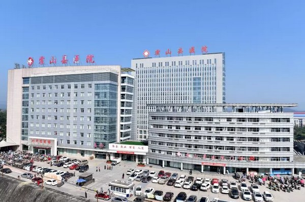 QQ截图20181214090321.png
