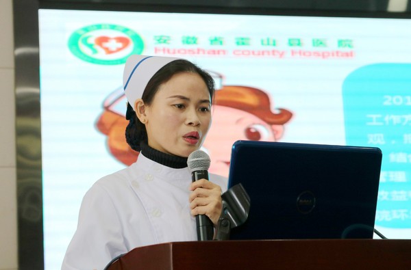 59.jpg