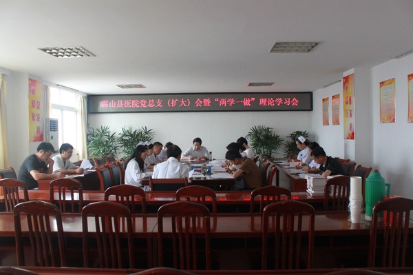 IMG_9972.JPG