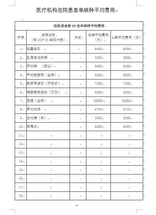 QQ截图20160809095811.png