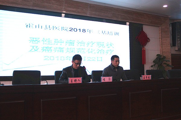 IMG_8572_副本.jpg