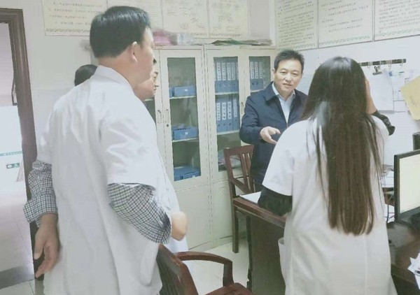 微信截图_20181022103604.png
