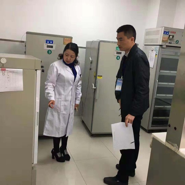 临床用血检查1.jpg