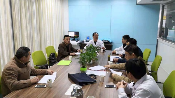 肿瘤质控检查.jpg