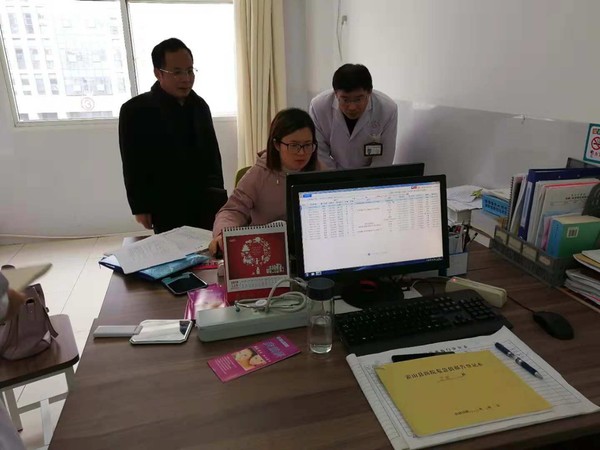 性病防治2.jpg