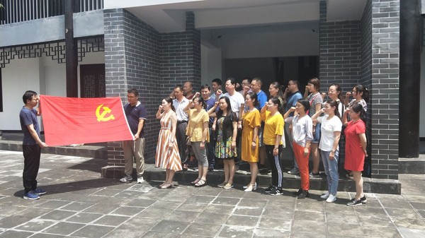QQ图片20180728104658.jpg