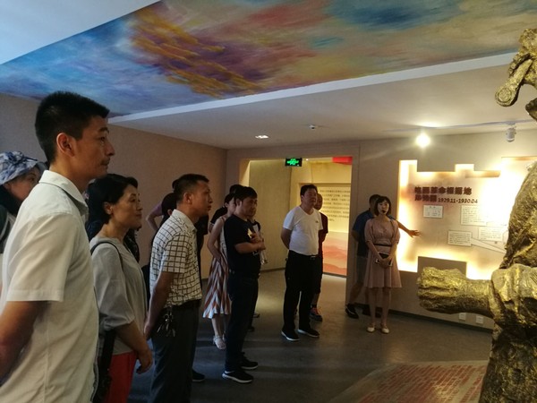 QQ图片20180728104832.jpg
