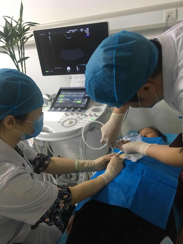 QQ图片20180625111805.jpg