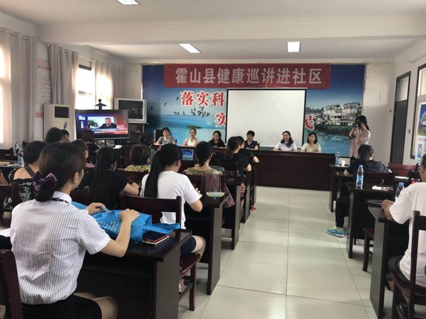微信图片_20180728111956.jpg