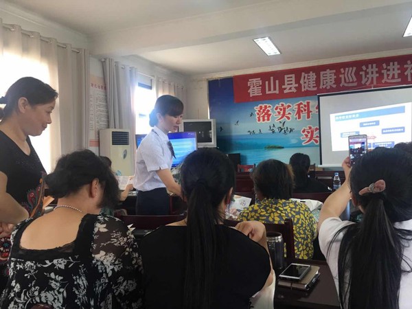 微信图片_20180728112022.jpg