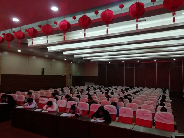 QQ图片20190330084436.jpg