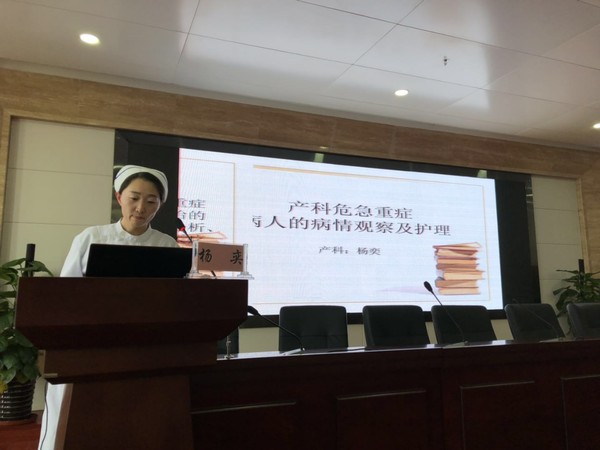 QQ图片20190329112707.jpg