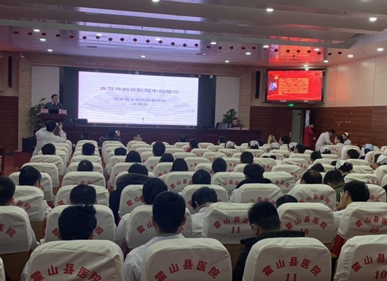 QQ截图20190122144804.png