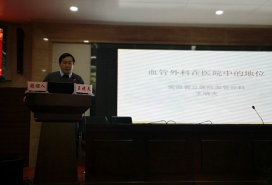 QQ截图20190122144825.png