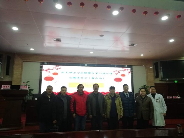 QQ图片20190122100806.jpg