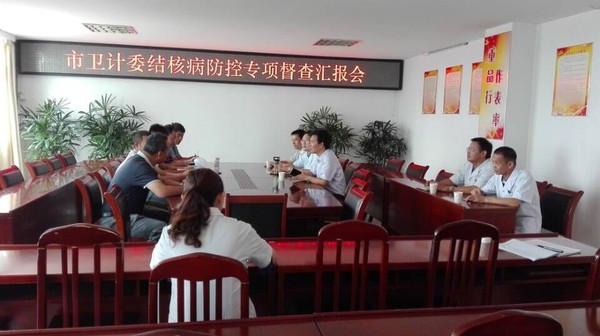 结6.jpg