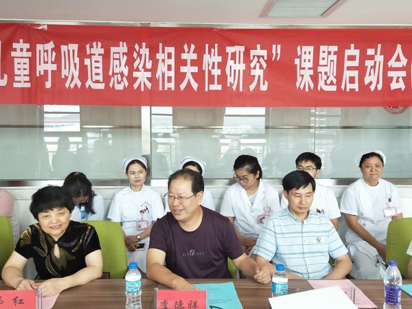 QQ图片20180718145455.jpg